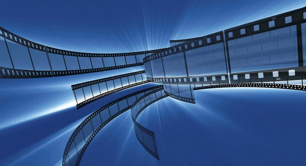 Последняя проповедь